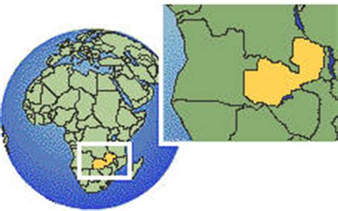 time in lusaka|current time in zambia.
